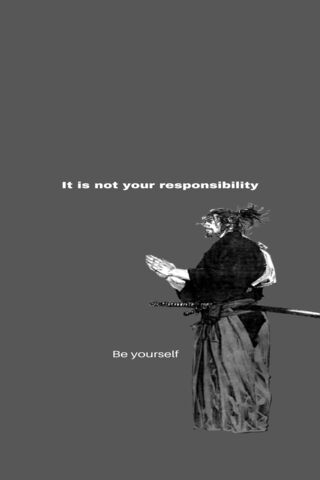 Embrace Your True Self 🌟