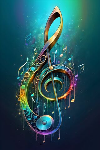 Music Note