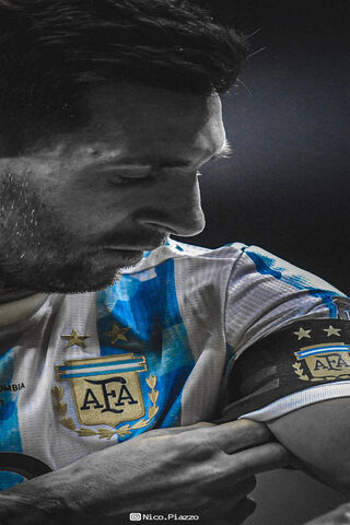 The Heart of a Champion..