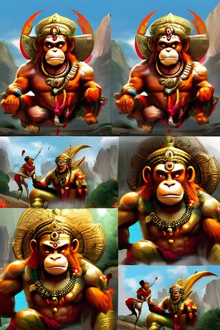 Maithil