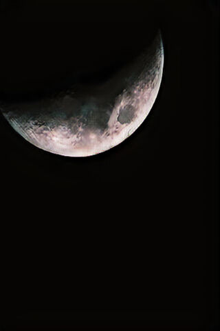 Celestial Beauty: The M..