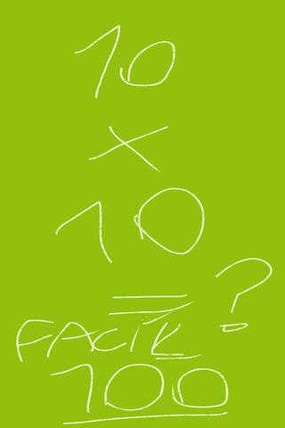 Math Mystery: What’s the Answer? 🤔