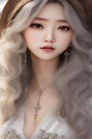 Enchanting Elegance ✨