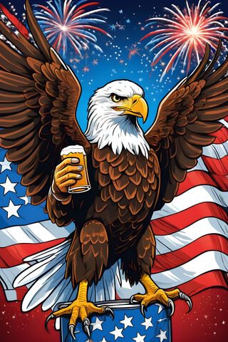 Merica