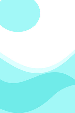 Minimal Landz