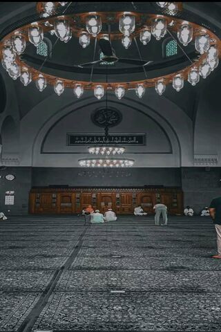Muhammad Usman