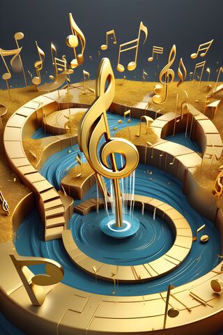 Music Signs