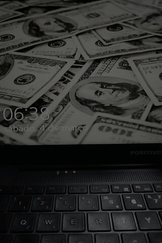 Money