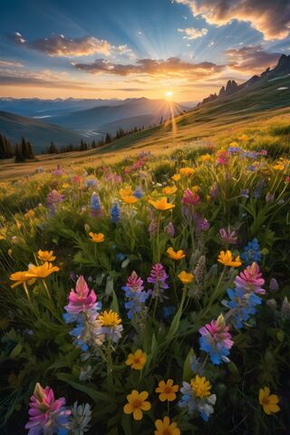 Montana