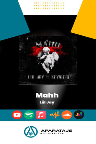 Maa: A Musical Journey ..