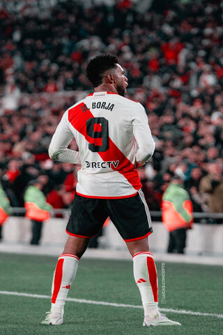 Goal Celebration! ⚽🎉