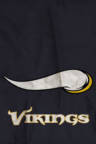 Bold Vikings Logo 🛡️⚔️
