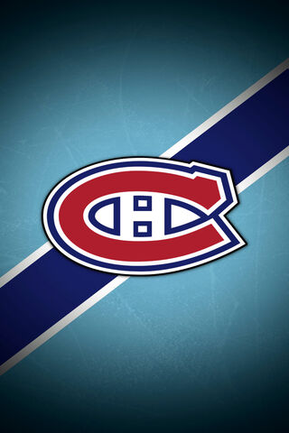 Montreal Canadiens
