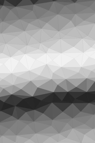 Monochrome Mosaic Magic 🎨✨