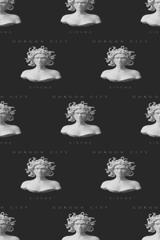 Medusa