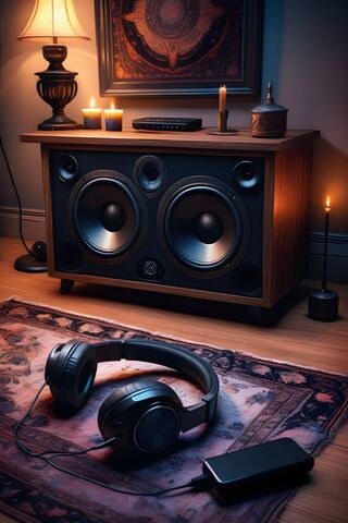 Moosic