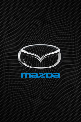 Mazda Carbon: The Essence of Innovation