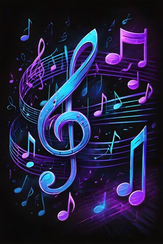 Music