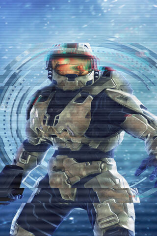 Epic Space Warrior 🚀