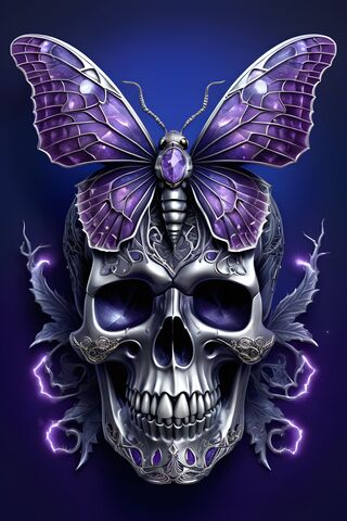 Moth