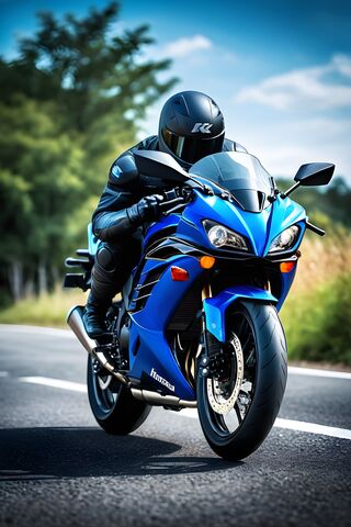 Moto