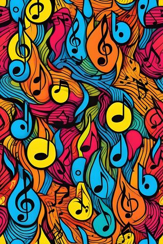 Music Emotion