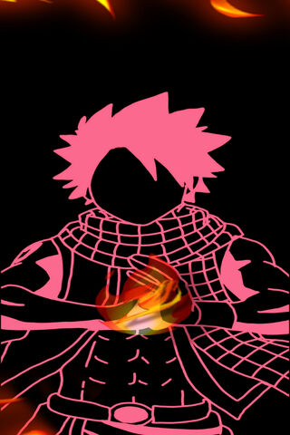 Fiery Hero in Action! 🔥✨