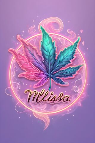 Melissa