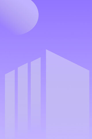 Dreamy Abstract Archite..