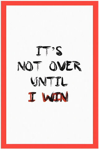 Keep Pushing Forward! 💪✨