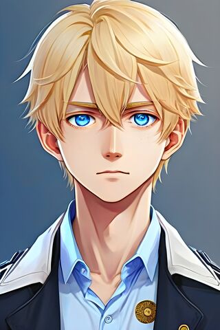 Martin