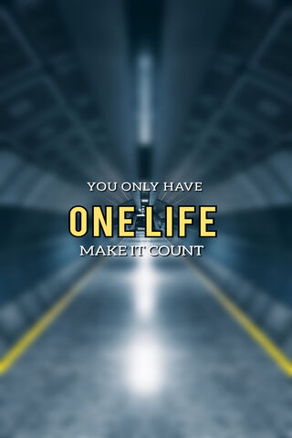 Make Every Moment Count! 🌟