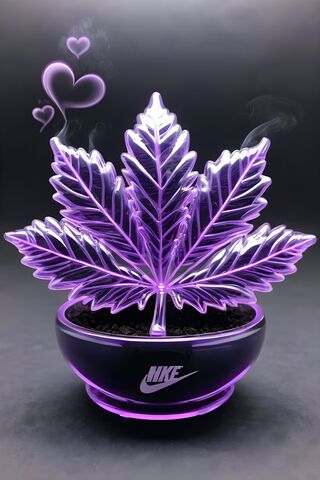 Maple Leaf