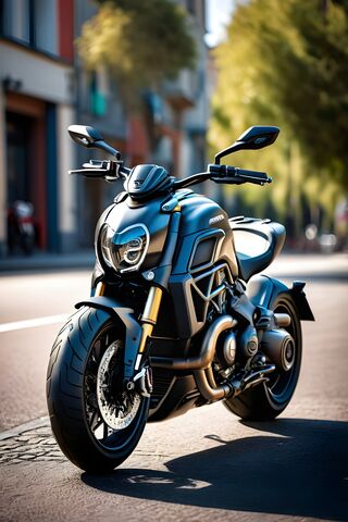 Moto Marvel: The Ultimate Ride 🏍️✨