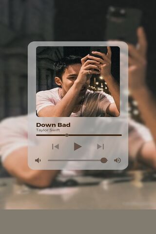 Feeling the Vibes 🎶