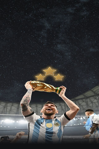 Celebrating Victory! 🏆✨
