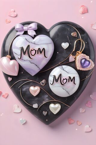 Mom