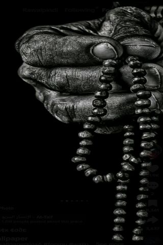 The Essence of Faith: A..