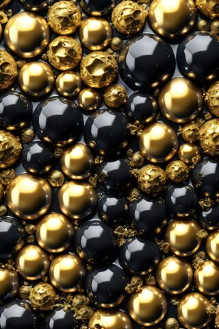 Marbles