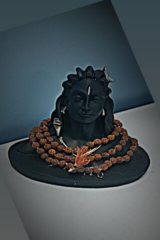 Divine Serenity: A Trib..