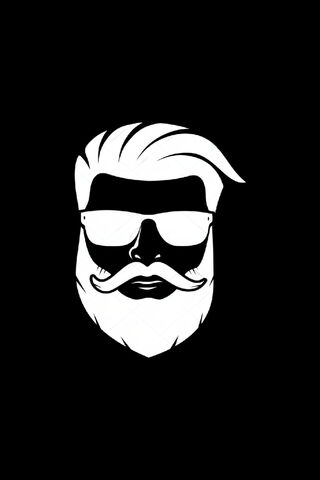 Marcus Series