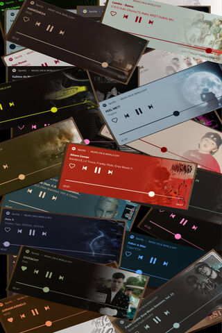 Música Argentina