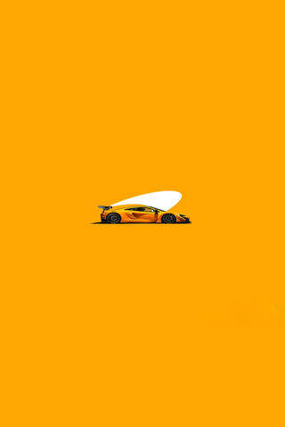 Speed Meets Style 🏎️✨