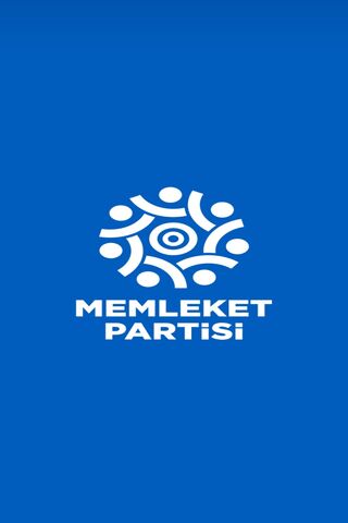 Emblem of Unity: Memlek..