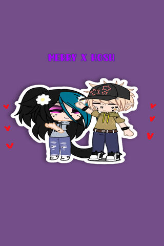 Cute Couple Vibes 💖