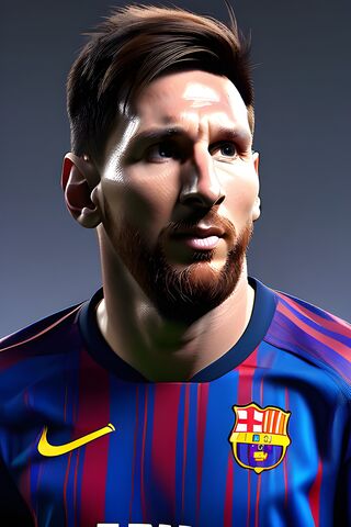 The Legend of Football ⚽✨