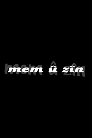 Mem U Zin Magic ✨