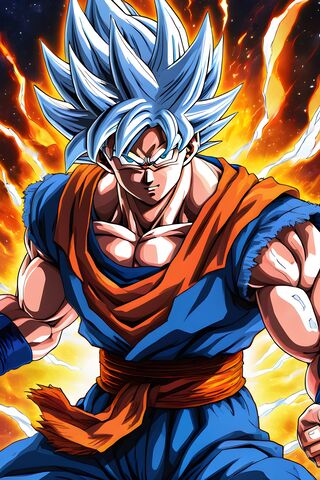 Warrior of the Stars: The Vagabond's Journey