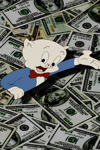 MILLIONS PORK