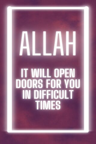 Divine Guidance in Tough Times ✨